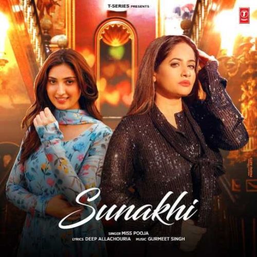 Sunakhi Miss Pooja Mp3 Song Free Download