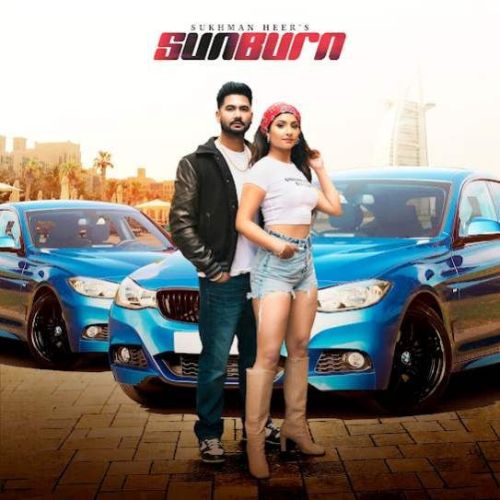 Sunburn Sukhman Heer Mp3 Song Free Download