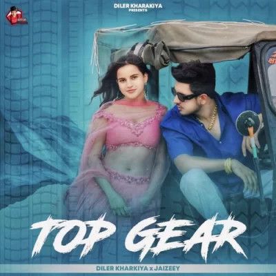 Top Gear Diler Kharkiya Mp3 Song Free Download