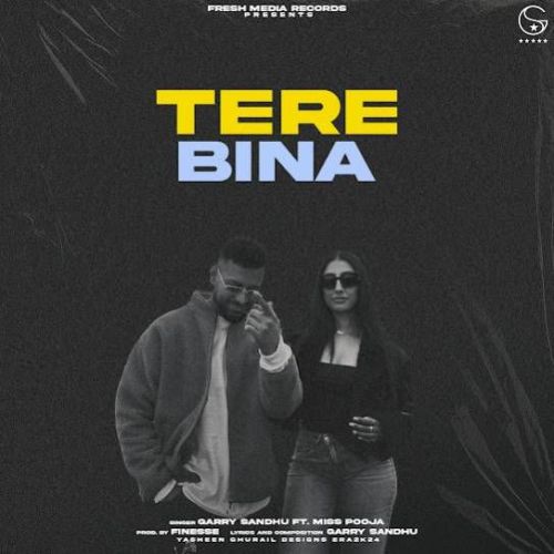 Tere Bina Garry Sandhu Mp3 Song Free Download