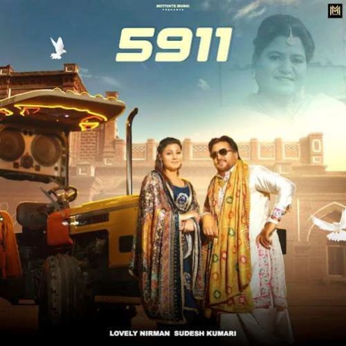 5911 Lovely Nirman, Sudesh Kumari Mp3 Song Free Download