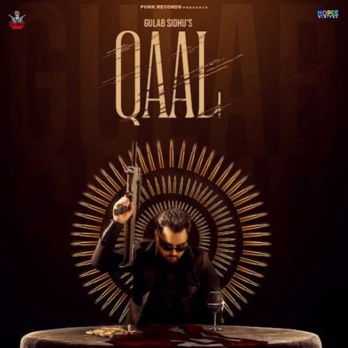 Qaal Gulab Sidhu Mp3 Song Free Download