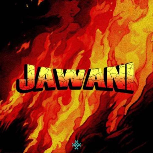 Jawani Bhalwaan Mp3 Song Free Download