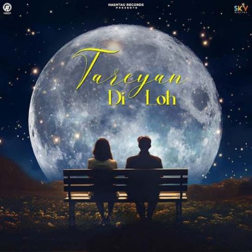 Tareyan Di Loh Harsh Bilga Mp3 Song Free Download