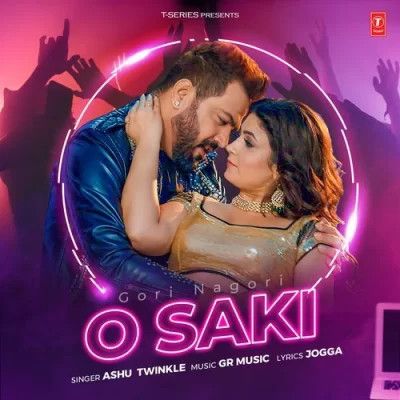 O Saki Ashu Twinkle Mp3 Song Free Download