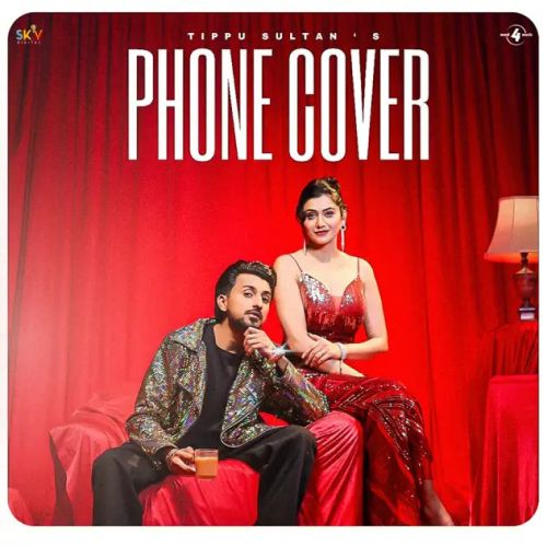 Phone Cover Tippu Sultan Mp3 Song Free Download