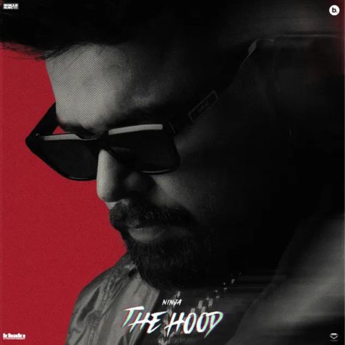 The Hood Ninja full album mp3 songs download