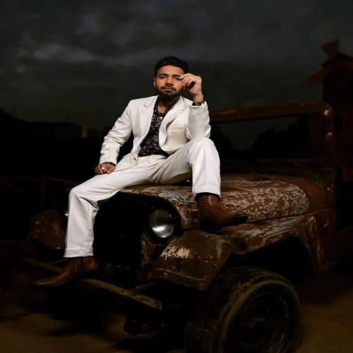 Saddam Shree Brar Mp3 Song Free Download