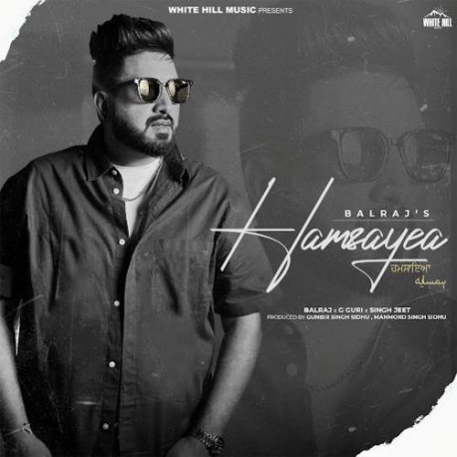 Hamsayea Balraj full album mp3 songs download
