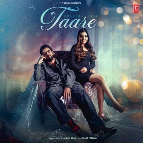 Taare Chandra Brar Mp3 Song Free Download