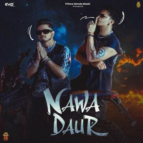 Nawa Daur Prince Narula Mp3 Song Free Download