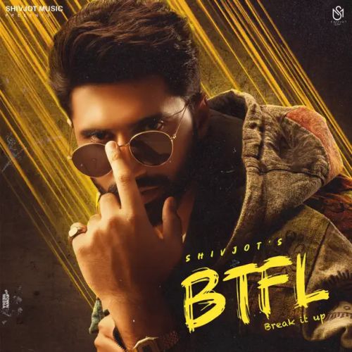 Break It Up Shivjot full album mp3 songs download