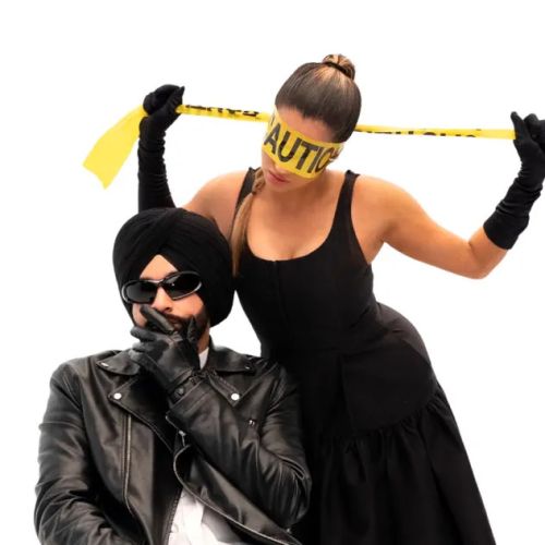 PAWARHE G Sidhu Mp3 Song Free Download