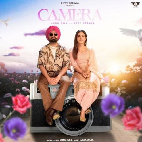 Camera Jung Gill Mp3 Song Free Download