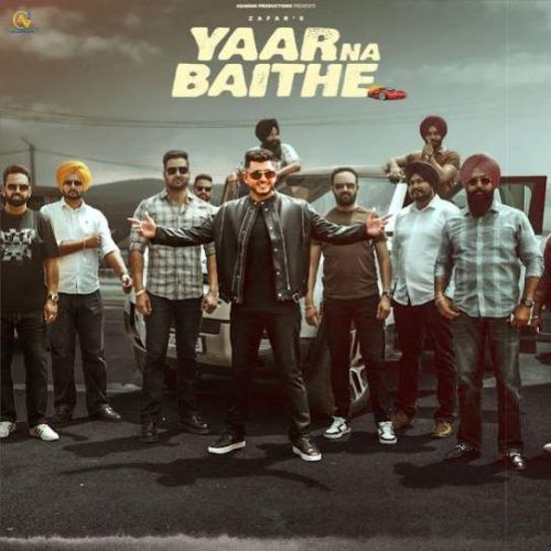 Yaar Na Baithe Zafar Mp3 Song Free Download