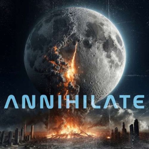 Annihilate G Money Mp3 Song Free Download