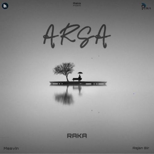 Arsa Raka Mp3 Song Free Download