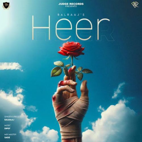 Heer Balraaj Mp3 Song Free Download