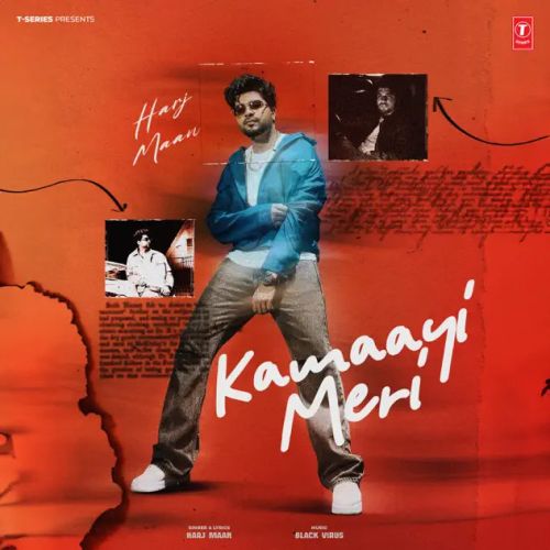 Kamaayi Meri Harj Maan Mp3 Song Free Download