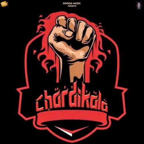 Chardikala Singga Mp3 Song Free Download