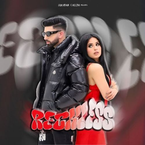 Reckless Sukhman Cheema Mp3 Song Free Download