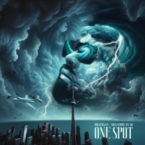 One Spot Bhalwaan Mp3 Song Free Download