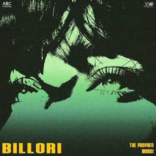 Billori The PropheC Mp3 Song Free Download