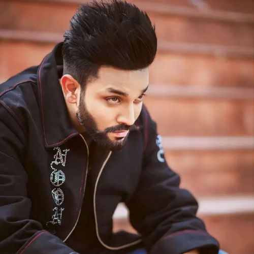 Ghat Bolde Dilpreet Dhillon Mp3 Song Free Download