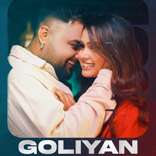 Goliyan Gulab Sidhu Mp3 Song Free Download