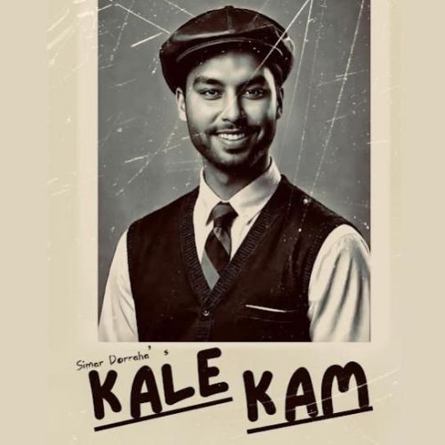 Kale Kam Simar Doraha Mp3 Song Free Download