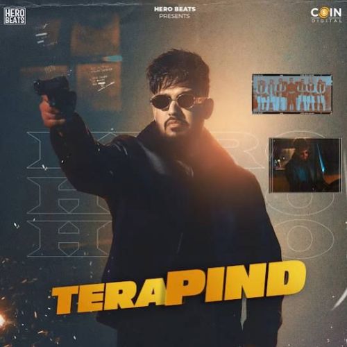 Tera Pind Hheero Mp3 Song Free Download