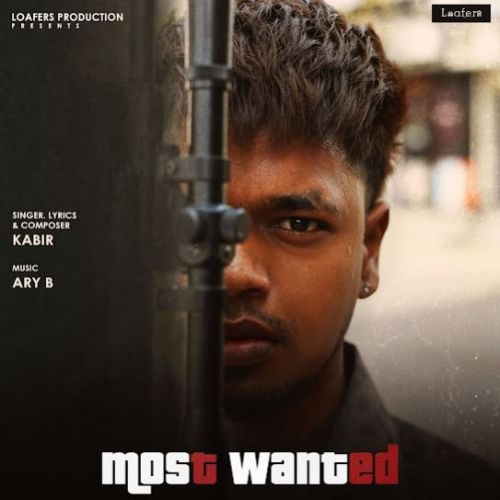 Most Wanted Kabir Mp3 Song Free Download