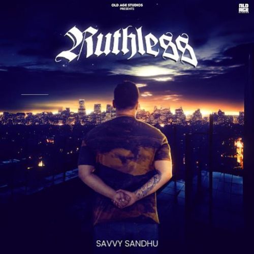 High Class Savvy Sandhu Mp3 Song Free Download