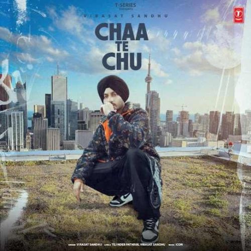 Chaa Te Chu Virasat Sandhu Mp3 Song Free Download