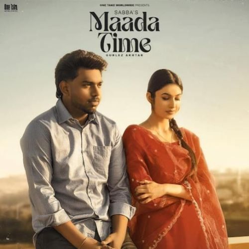 Maada Time SABBA Mp3 Song Free Download