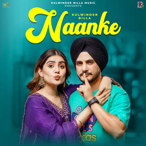 Naanke Kulwinder Billa Mp3 Song Free Download