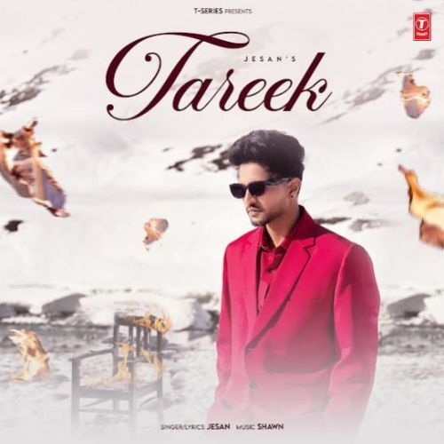 Tareek Jesan Mp3 Song Free Download