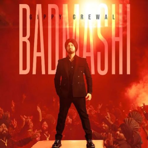 Badmashi Gippy Grewal full album mp3 songs download