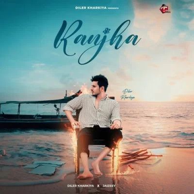 Ranjha Diler Kharkiya Mp3 Song Free Download