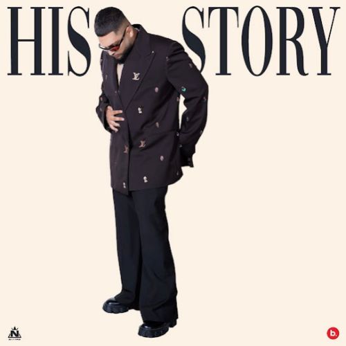 His Story Nijjar full album mp3 songs download