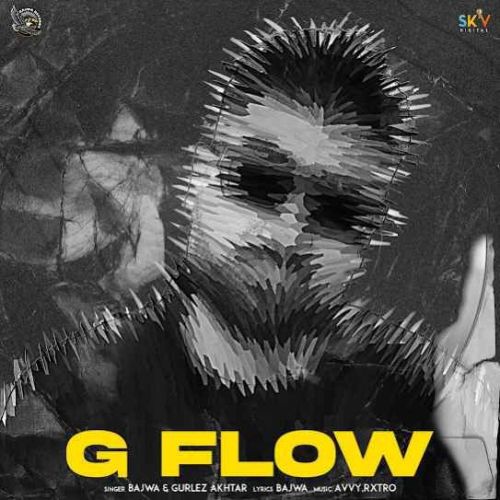 G Flow Bajwa, Gurlez Akhtar Mp3 Song Free Download