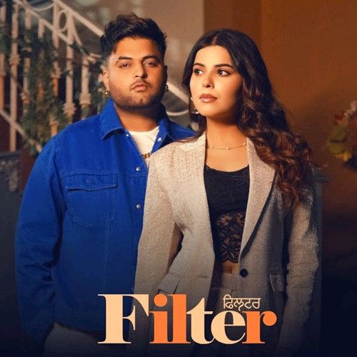 Filter Gulab Sidhu Mp3 Song Free Download