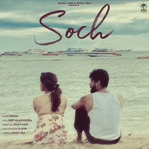 Soch Singga Mp3 Song Free Download