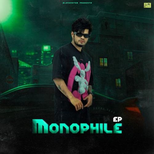 Monophile Sucha Yaar full album mp3 songs download