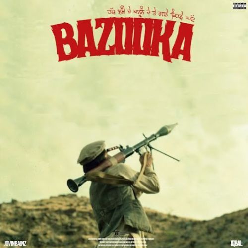 Bazooka Iqbal Mp3 Song Free Download