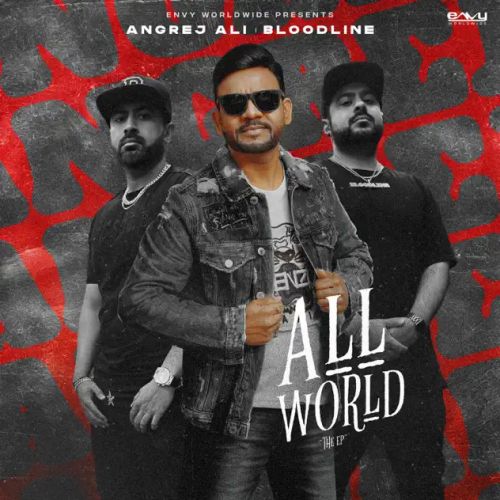 Asla Angrej Ali Mp3 Song Free Download