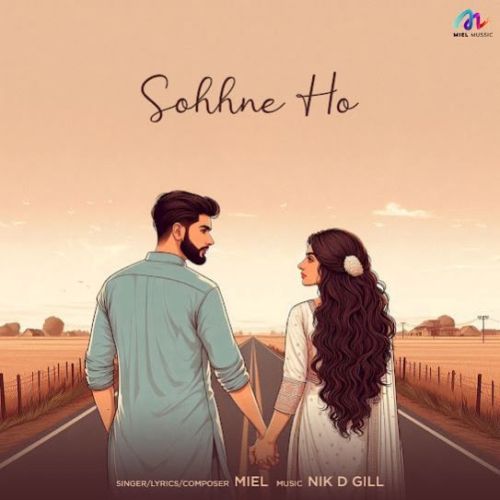 Sohhne Ho Miel Mp3 Song Free Download