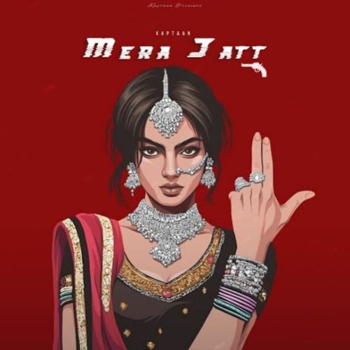 Mera Jatt Kaptaan Mp3 Song Free Download