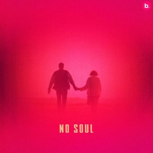 No Soul Jassa Dhillon Mp3 Song Free Download