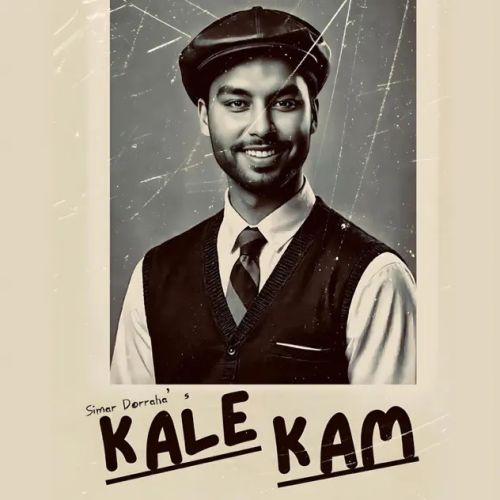 Kale Kam Simar Dorraha Mp3 Song Free Download